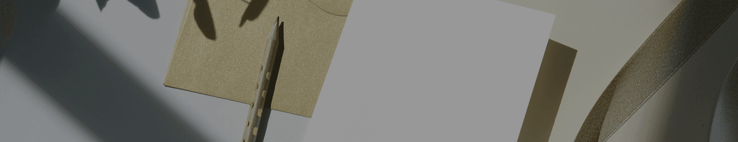 Find Your Perfect Cards